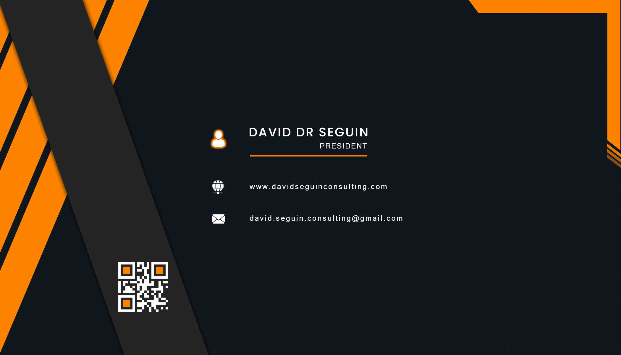 Design de Carte de Visite par Hassaan Shah pour ce projet | Design #23324009