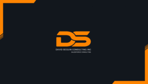 Business Card Design by Hassaan Shah for this project | Design: #23324011