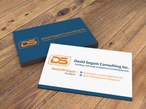 Design Image