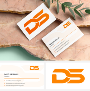 Business Card Design by kamlesh choudhary