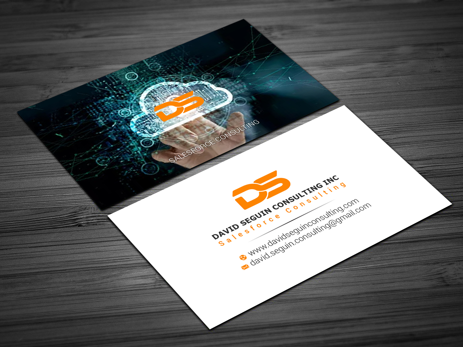 Business Card Design by Imagine design000 for this project | Design #23306095