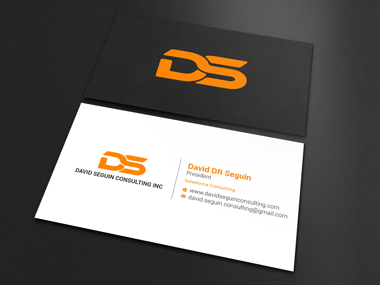 Business Card Design by Imagine design000 for this project | Design #23308602