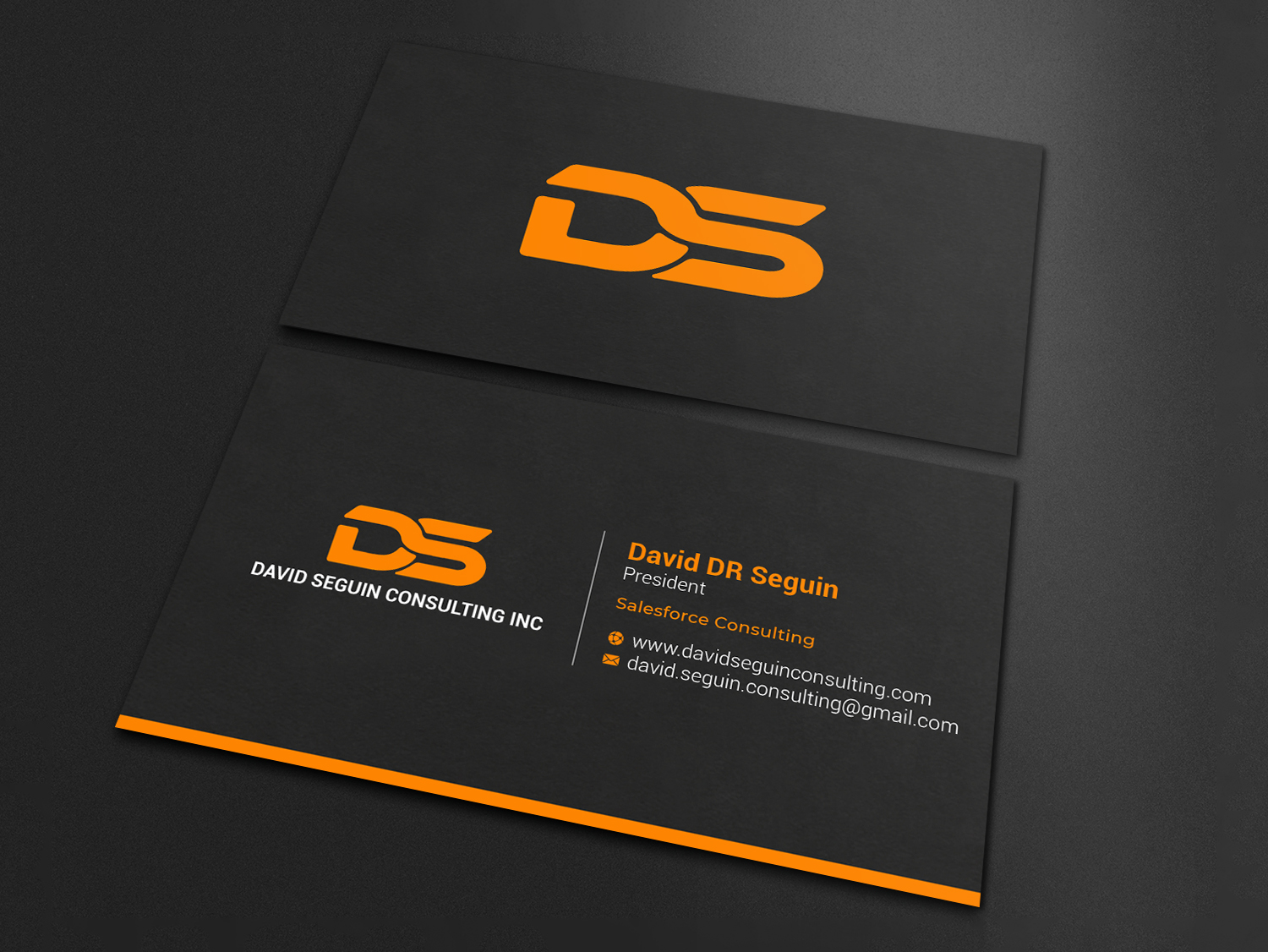 Business Card Design by Imagine design000 for this project | Design #23308608