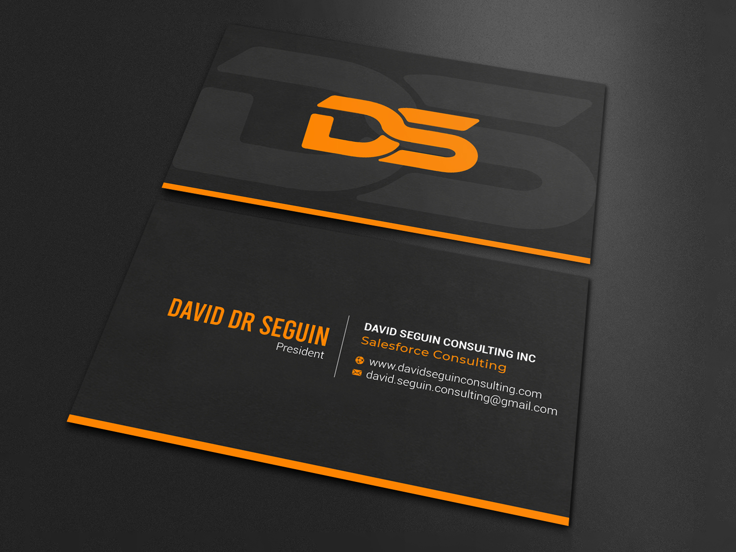 Visitenkarten-Design von Imagine design000 für dieses Projekt | Design #23308616