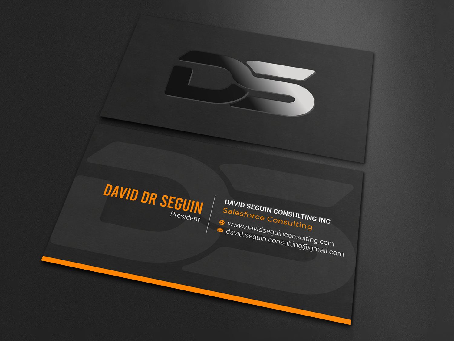 Business Card Design by Imagine design000 for this project | Design #23308647