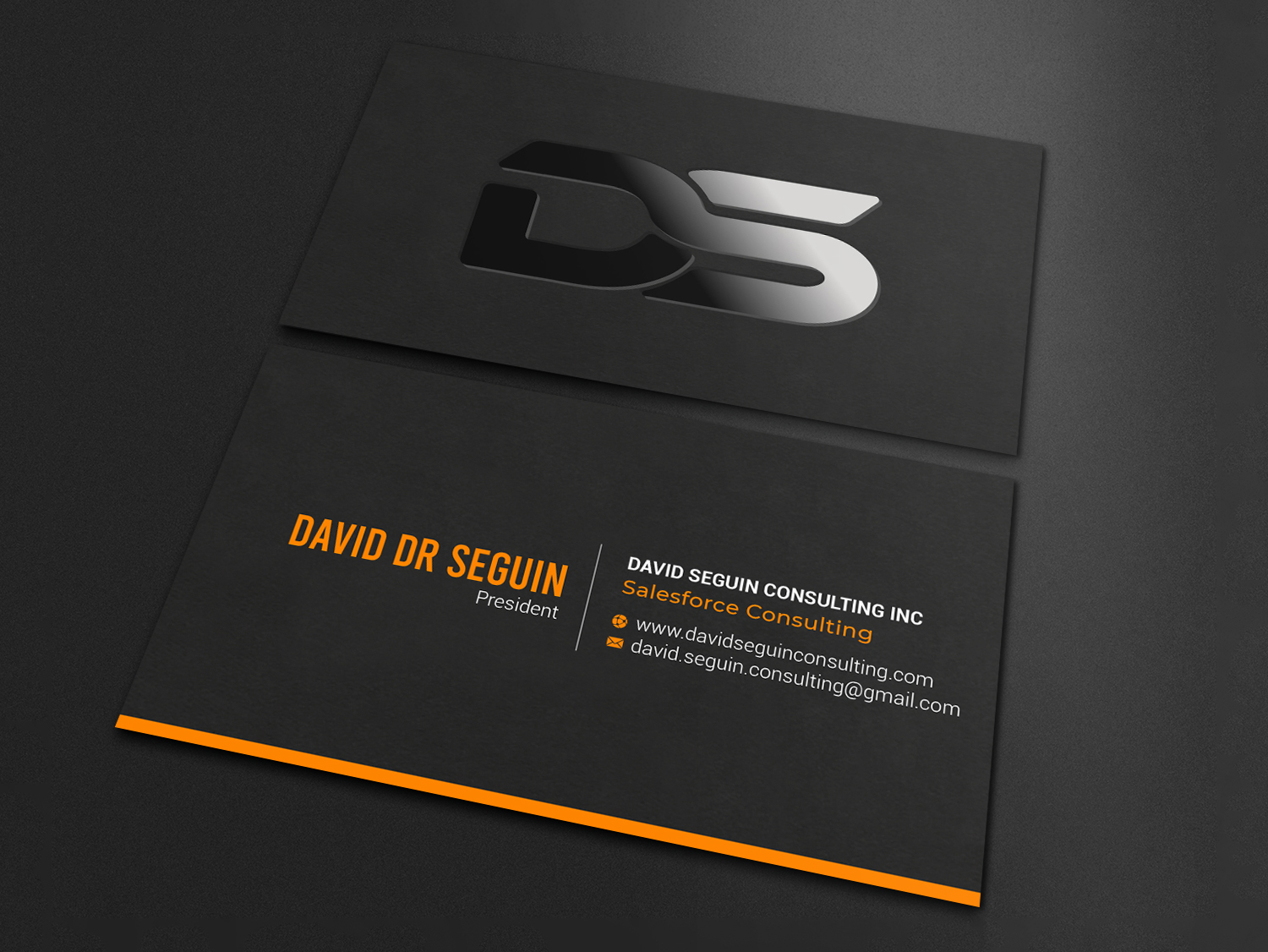 Business Card Design by Imagine design000 for this project | Design #23308648