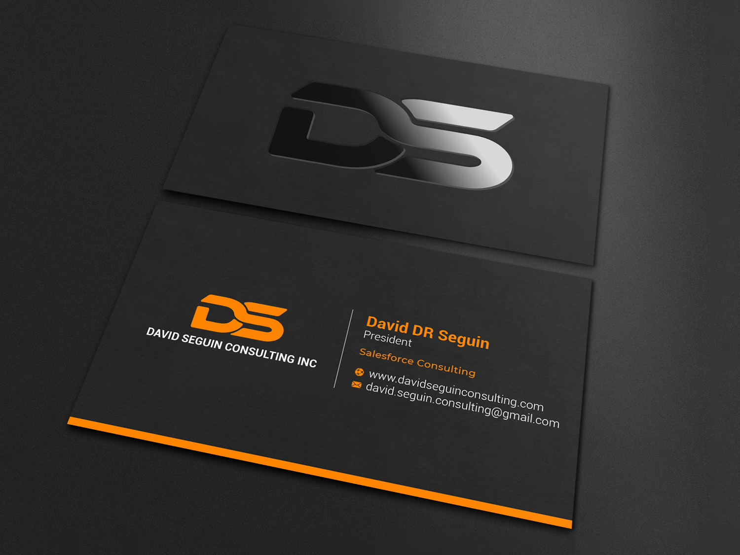 Business Card Design by Imagine design000 for this project | Design #23308649