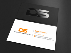 Business Card Design by Imagine design000 for this project | Design: #23308655