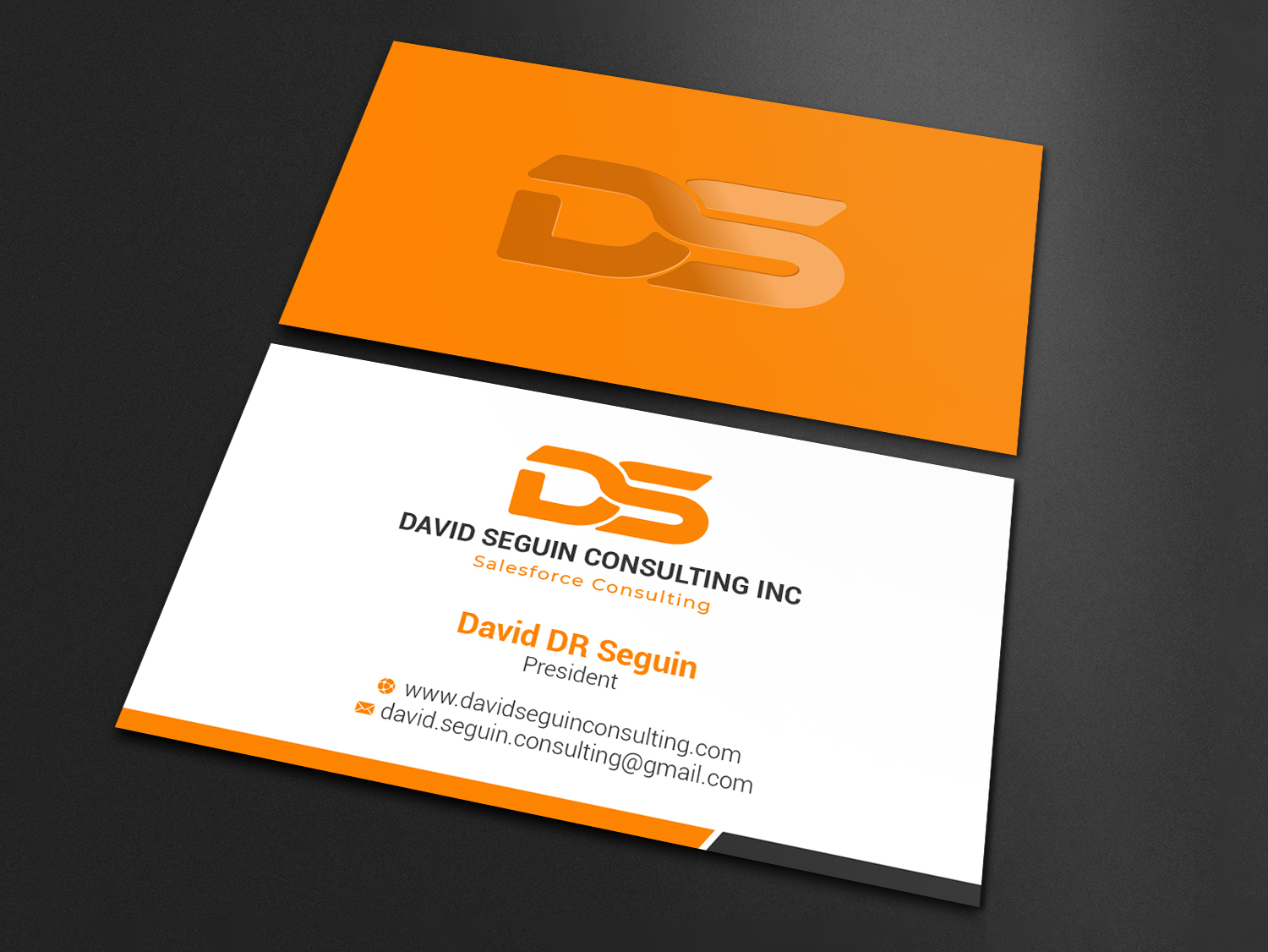 Business Card Design by Imagine design000 for this project | Design #23312113
