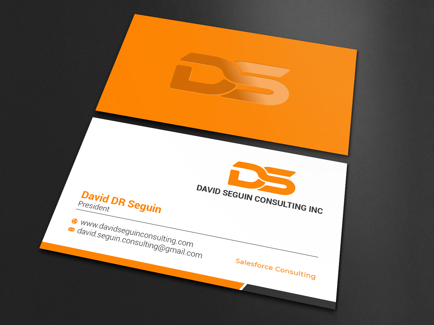 Design de Carte de Visite par Imagine design000 pour ce projet | Design #23312115