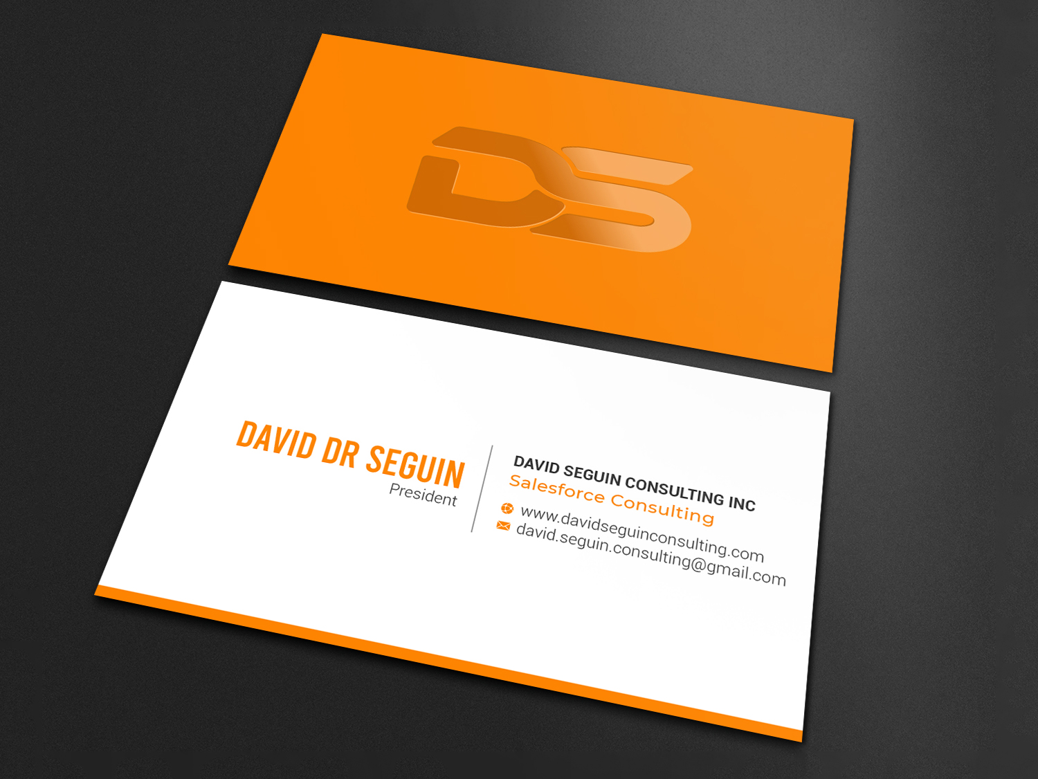 Business Card Design by Imagine design000 for this project | Design #23312119