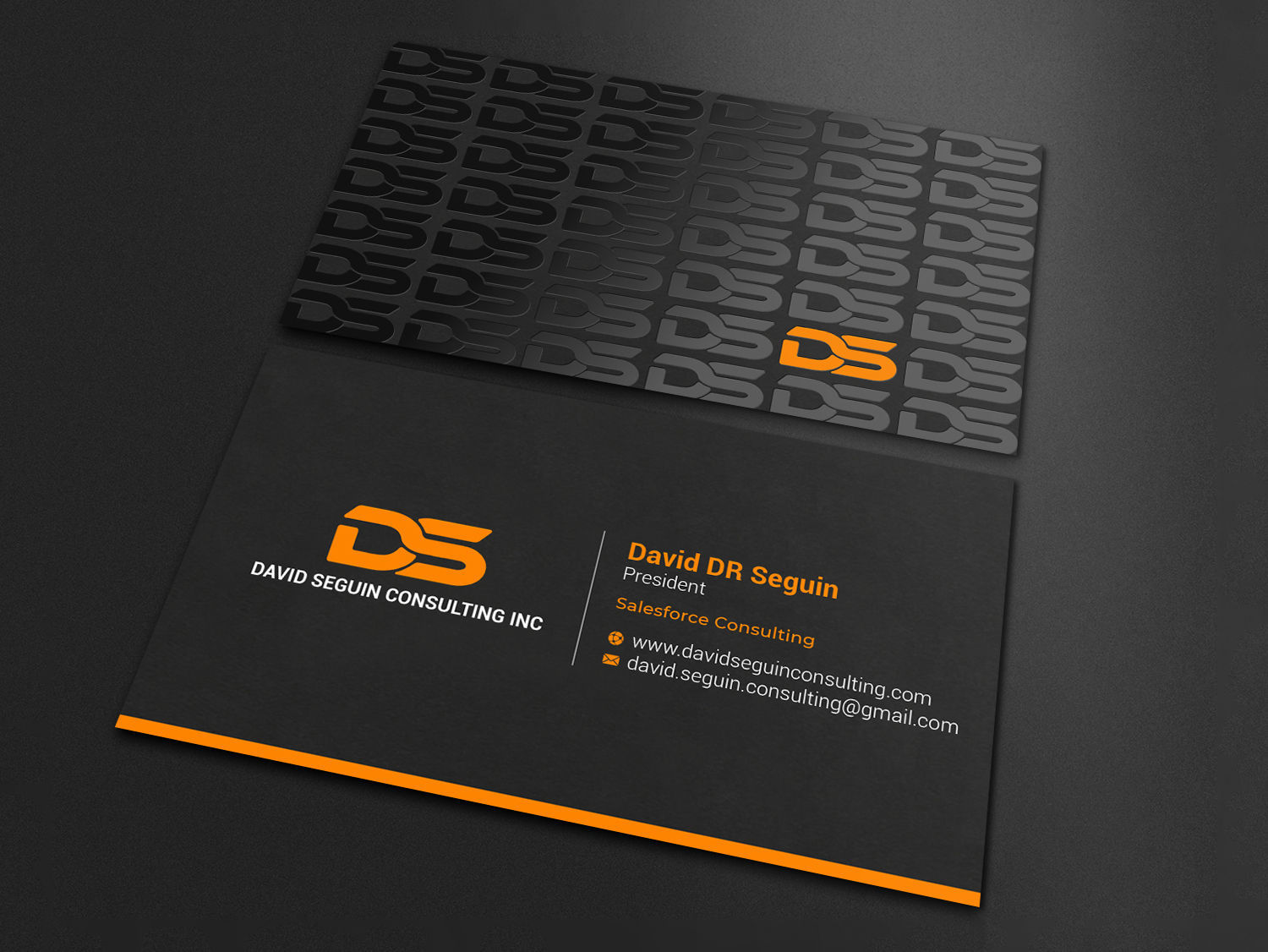 Visitenkarten-Design von Imagine design000 für dieses Projekt | Design #23317319