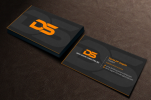 Business Card Design by Imagine design000 for this project | Design: #23317341