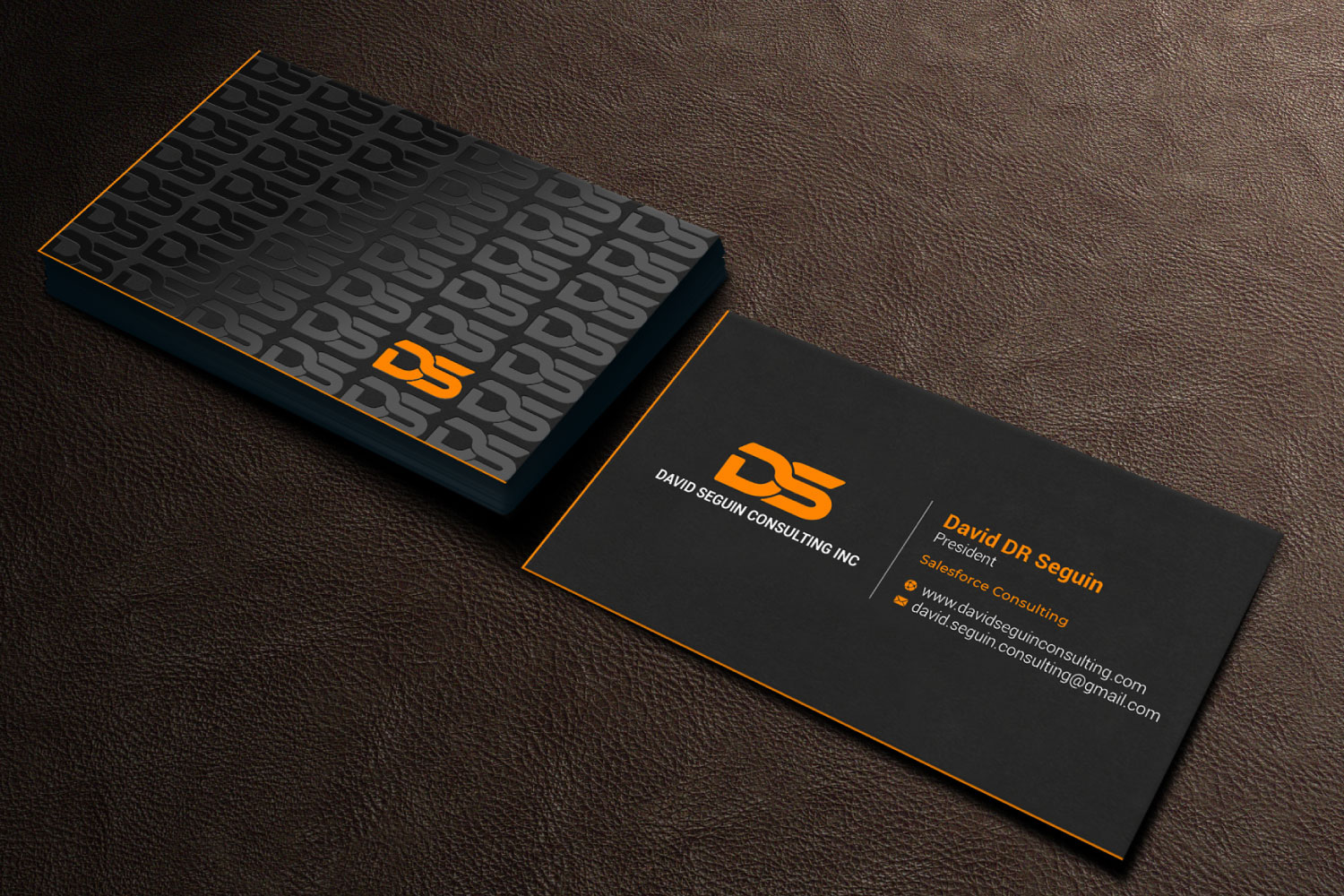 Visitenkarten-Design von Imagine design000 für dieses Projekt | Design #23317343