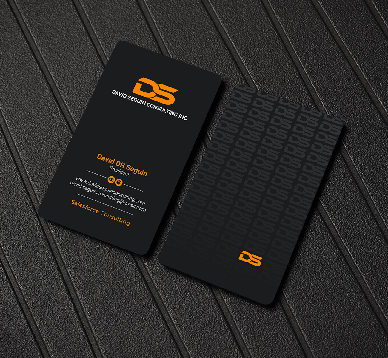 Business Card Design by Imagine design000 for this project | Design #23318397