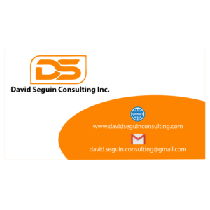 Business Card Design by Asif Raza