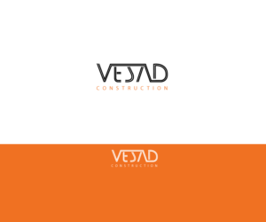 Logo Design by EELINGDESIGN for Roadworx International | Design: #23306191