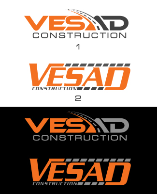 Logo Design by Borun for Roadworx International | Design #23307704