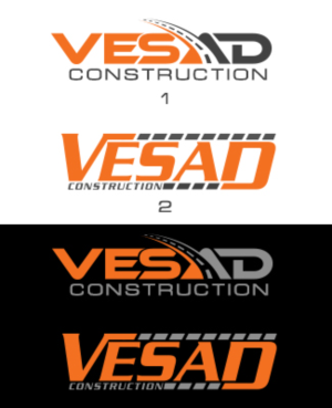 Logo Design by Borun for Roadworx International | Design: #23307704