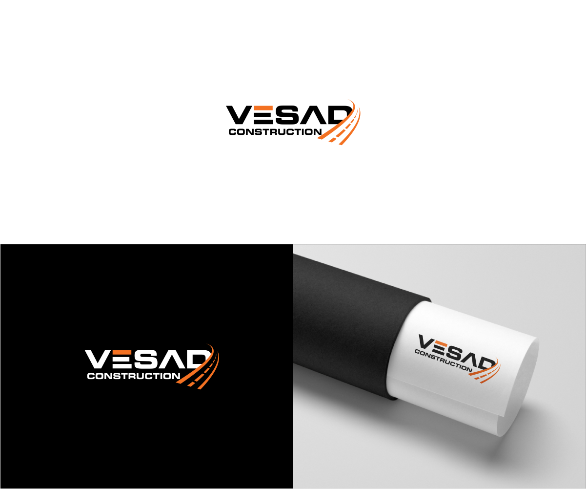 Logo Design by .Ashu. for Roadworx International | Design: #23306024