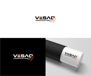 Logo Design by .Ashu. for Roadworx International | Design: #23306024