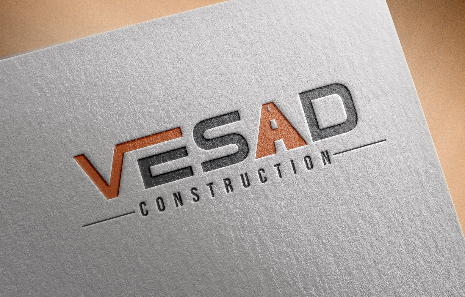 Diseño de Logo por Locke+ para Roadworx International | Diseño #23305829