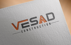 Logo Design by Locke+ for Roadworx International | Design: #23305829