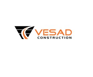 Logo Design by renderman