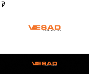 Logo Design by poisonvectors for Roadworx International | Design: #23309869