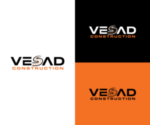 Logo Design by Ethien for Roadworx International | Design: #23310935