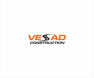 Logo Design by Logocraft for Roadworx International | Design: #23308927
