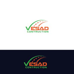 Logo Design by Lesia_Olesia for Roadworx International | Design #23306671