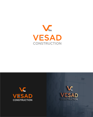 Logo Design by *mary for Roadworx International | Design: #23310970
