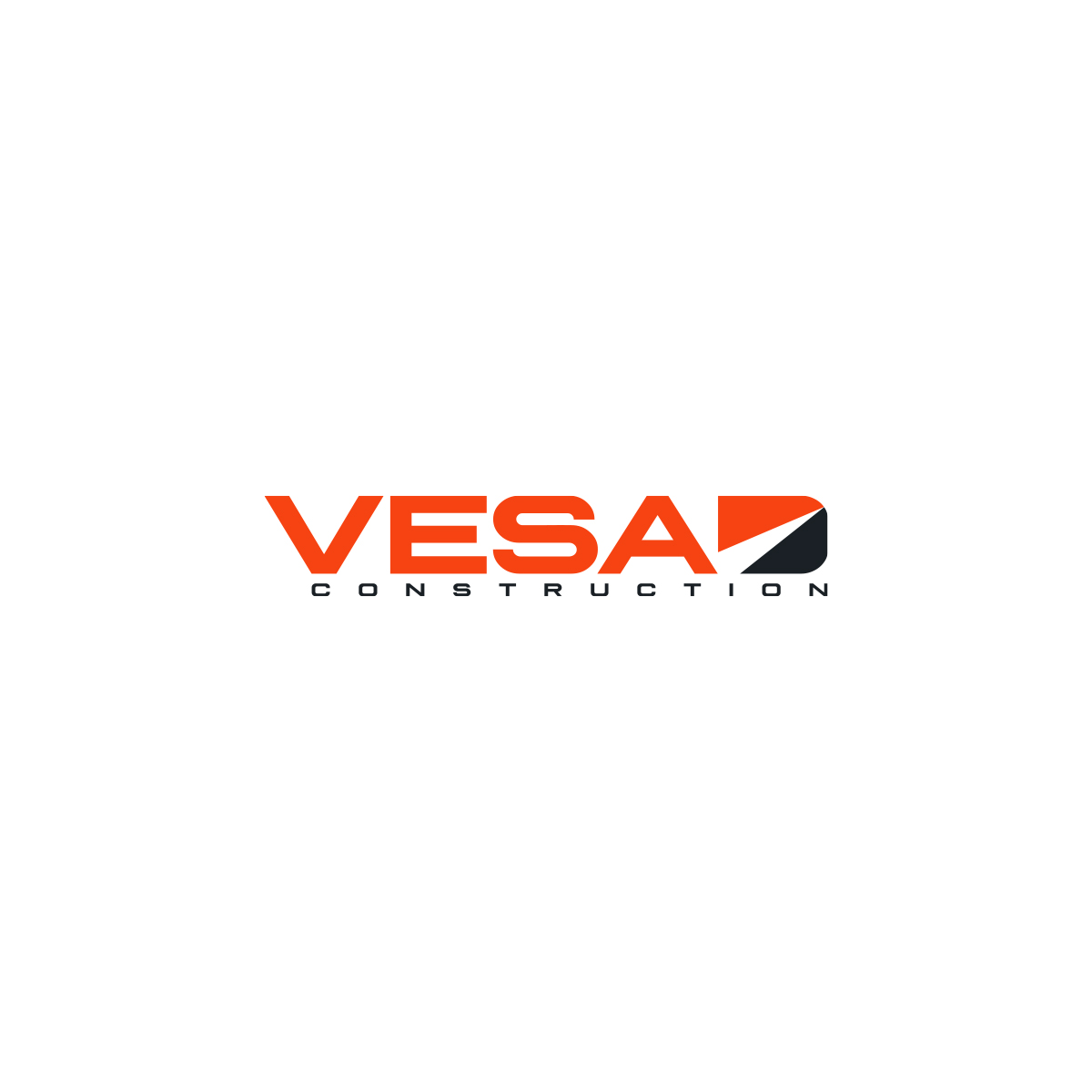Logo Design by M.CreativeDesigns for Roadworx International | Design #23310709