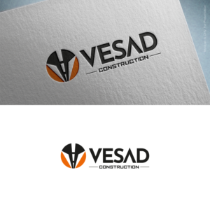 Logo Design by sez_inn for Roadworx International | Design #23306275