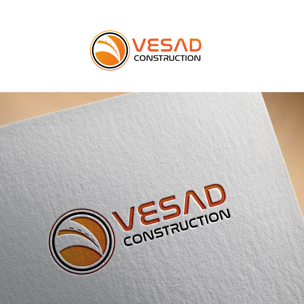 Diseño de Logo por nzdesigners para Roadworx International | Diseño #23308481