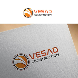 Logo Design by nzdesigners for Roadworx International | Design: #23308481