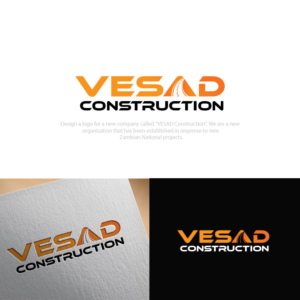 Logo Design by nzdesigners for Roadworx International | Design: #23308482