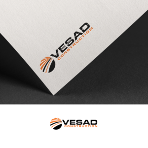 Logo Design by nzdesigners for Roadworx International | Design: #23308483