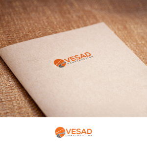 Logo Design by DesignDUO for Roadworx International | Design: #23307334