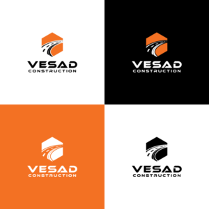 Logo Design by Rhibas for Roadworx International | Design: #23306183