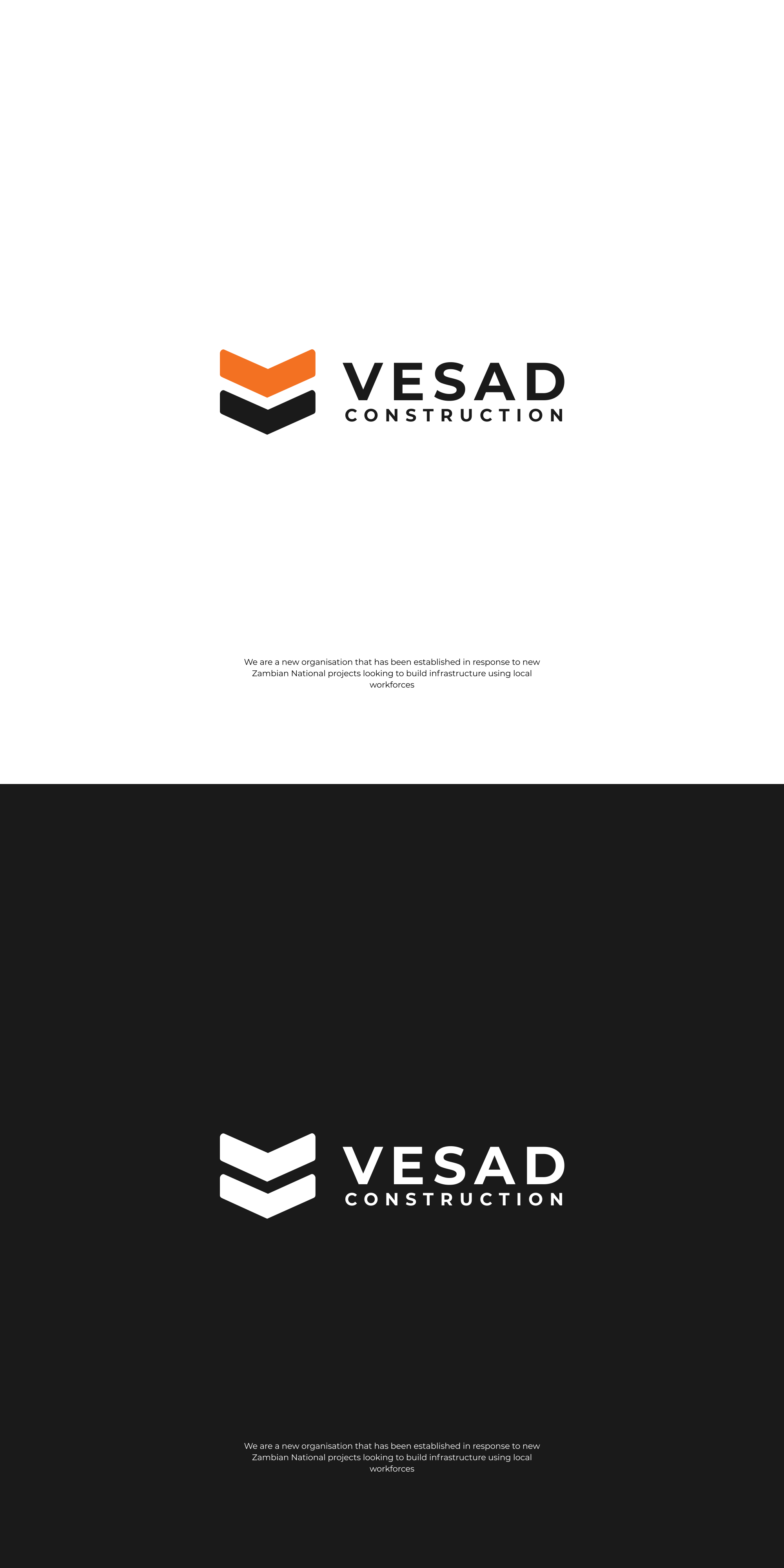 Logo Design by wonderkd for Roadworx International | Design #23305749