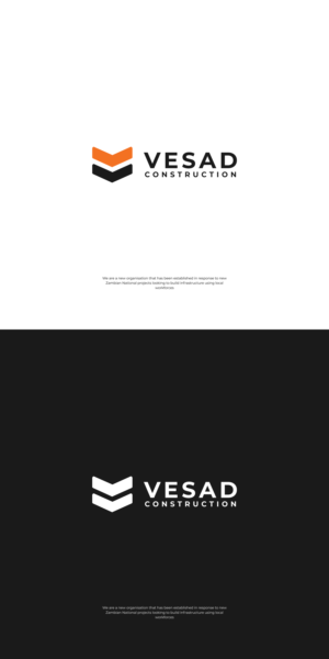 Logo Design by wonderkd