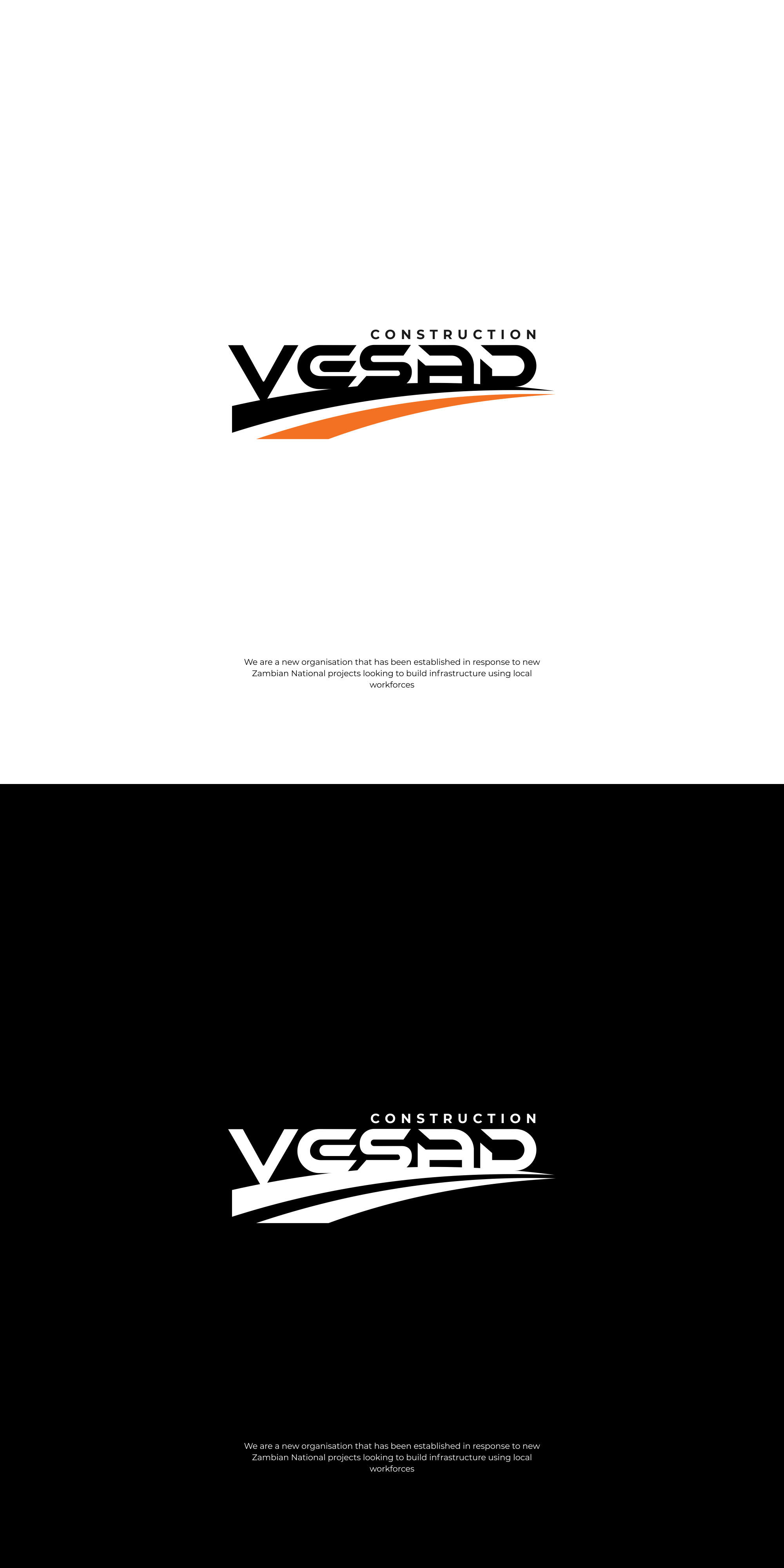 Logo Design by wonderkd for Roadworx International | Design #23305815