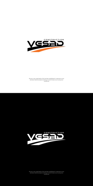 Logo Design by wonderkd for Roadworx International | Design: #23305815