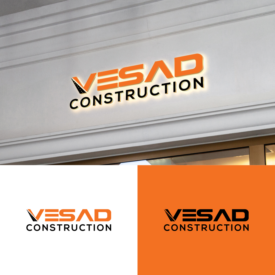 Diseño de Logo por aqilazhifara para Roadworx International | Diseño #23306000