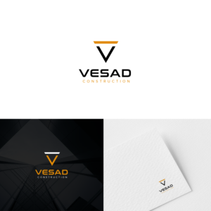 Logo Design by Avant Garde2 for Roadworx International | Design: #23306876