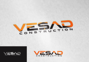 Logo Design by IdentsArt for Roadworx International | Design: #23311655
