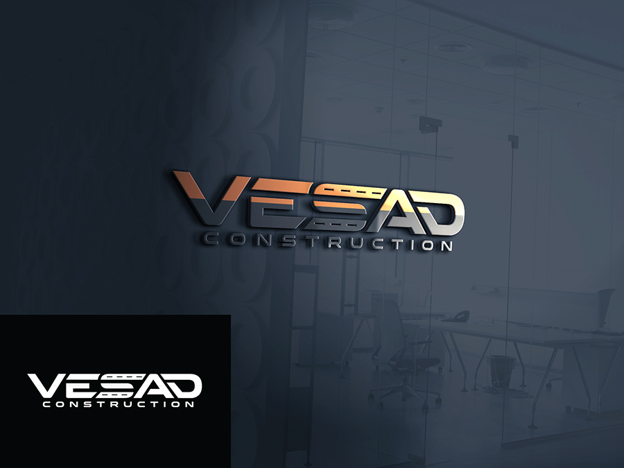 Logo Design by IdentsArt for Roadworx International | Design #23311738