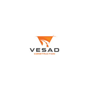 Logo Design by CreativeFlows 2 for Roadworx International | Design #23307654